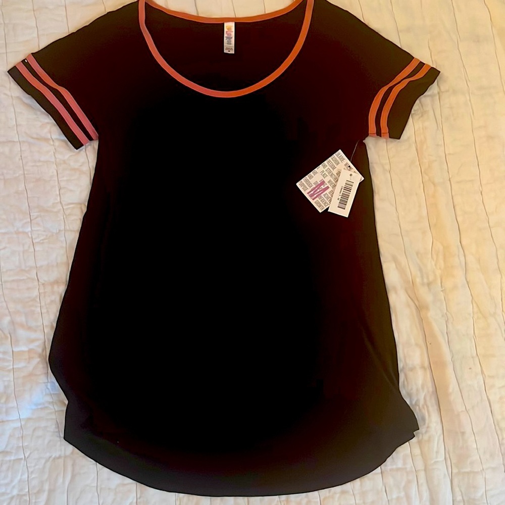Lularoe classic t